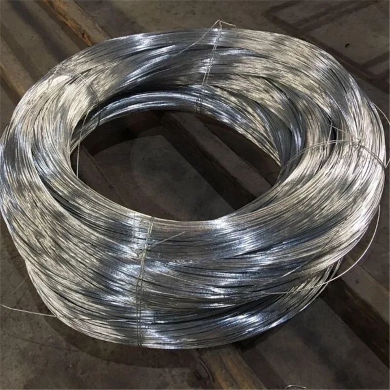 Red проволока 5мм медь. Провел проволока. Агрегат для термообработки проволоки. Катанка медная 8 мм. Егоза акл 500.