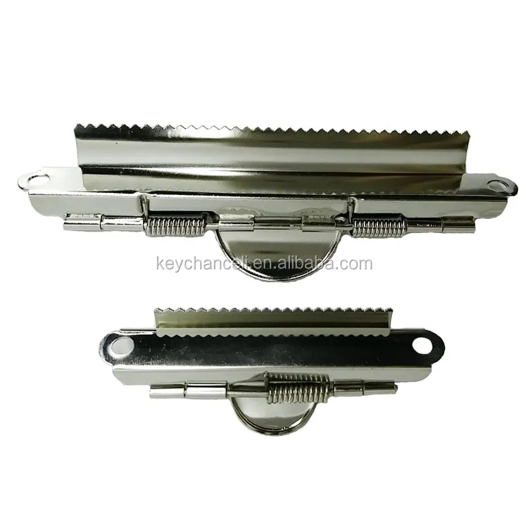 20180908_222339 1.jpg