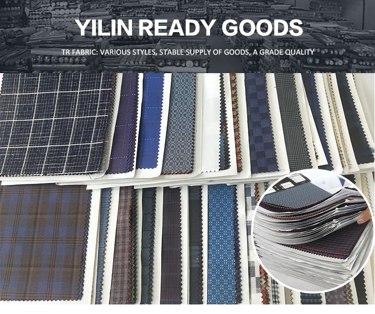 tr check fabric (1).jpg