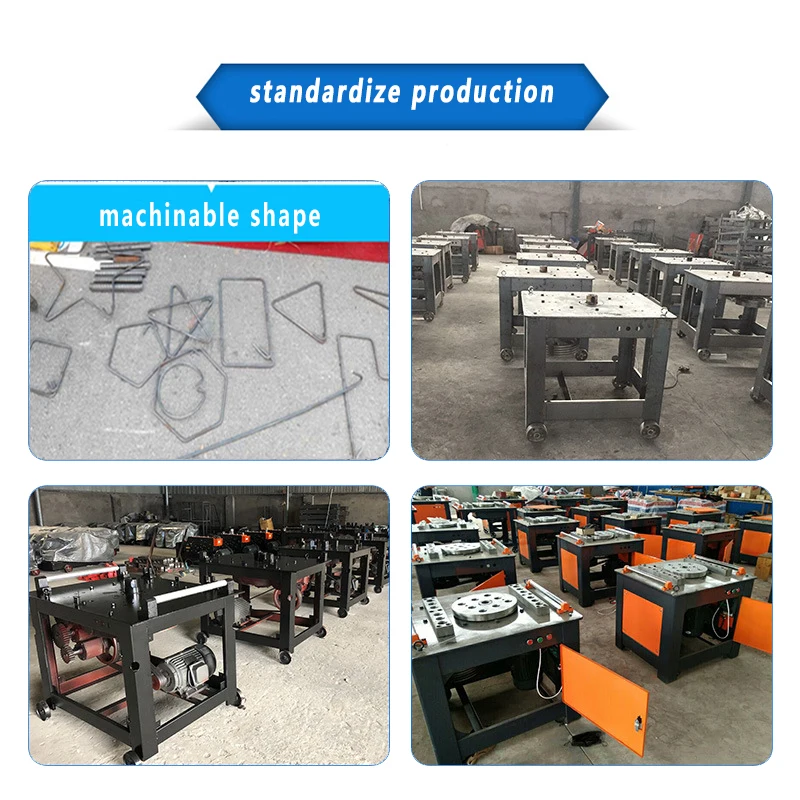 universal bending machine instructions bending machine sheet metal rebar bending wire cnc adjusting.jpg