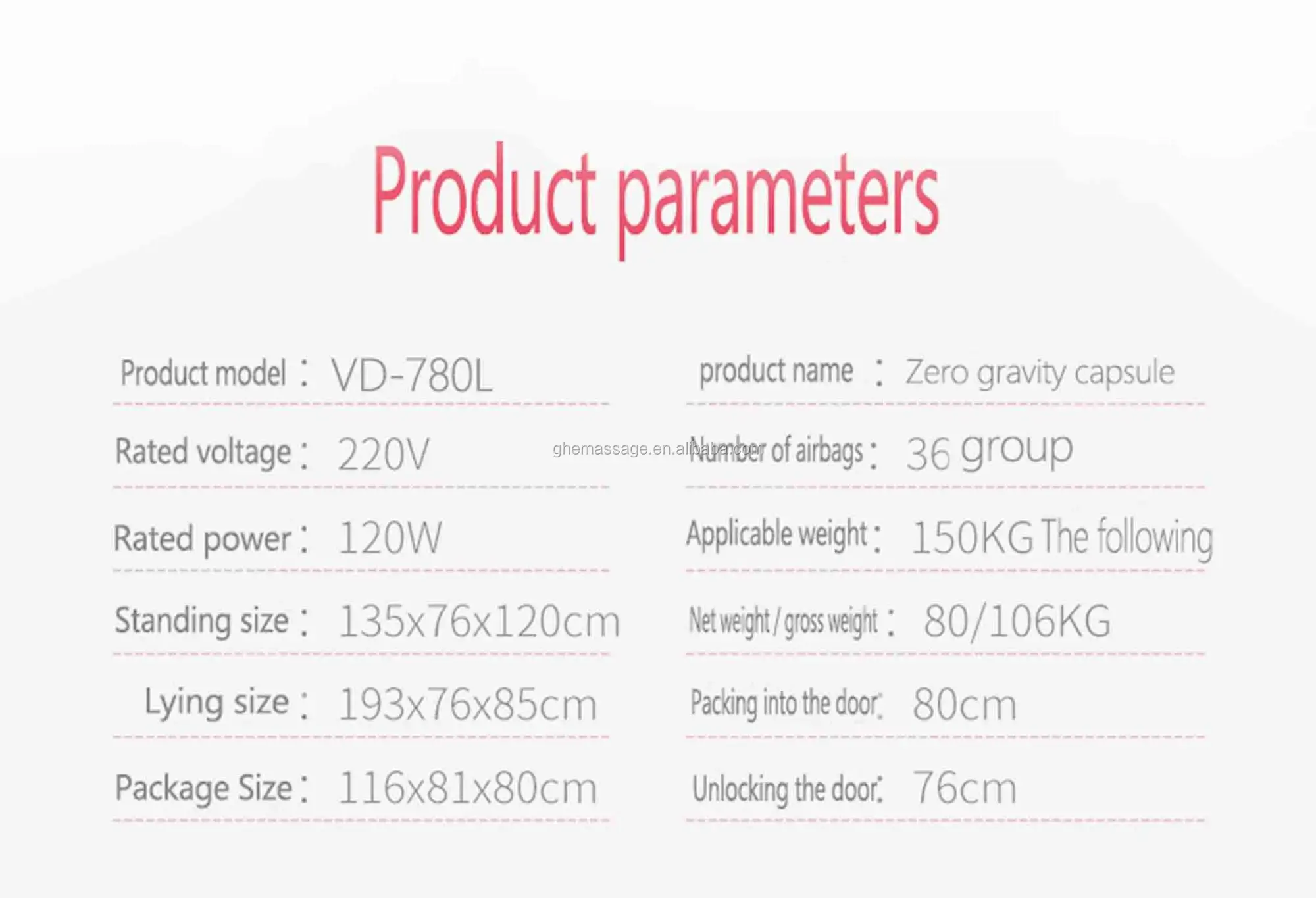 VD-780L_05.jpg