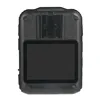 New 1080P Full HD Police Group Offers Body-Worn Camera with motion detiction and hd monitor