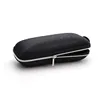 folding hard eyewear small large zipper glasses eva case