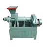 Charcoal coal rods making machine /Coal Charcoal Rods Briquette Making Machine / Coal Energy Saving Equipment