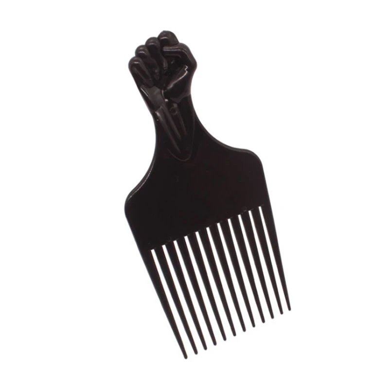 Афропик расческа. Hair pick. Hair pick. Расческа для афро кудрей. Гребень для афро кудрей.