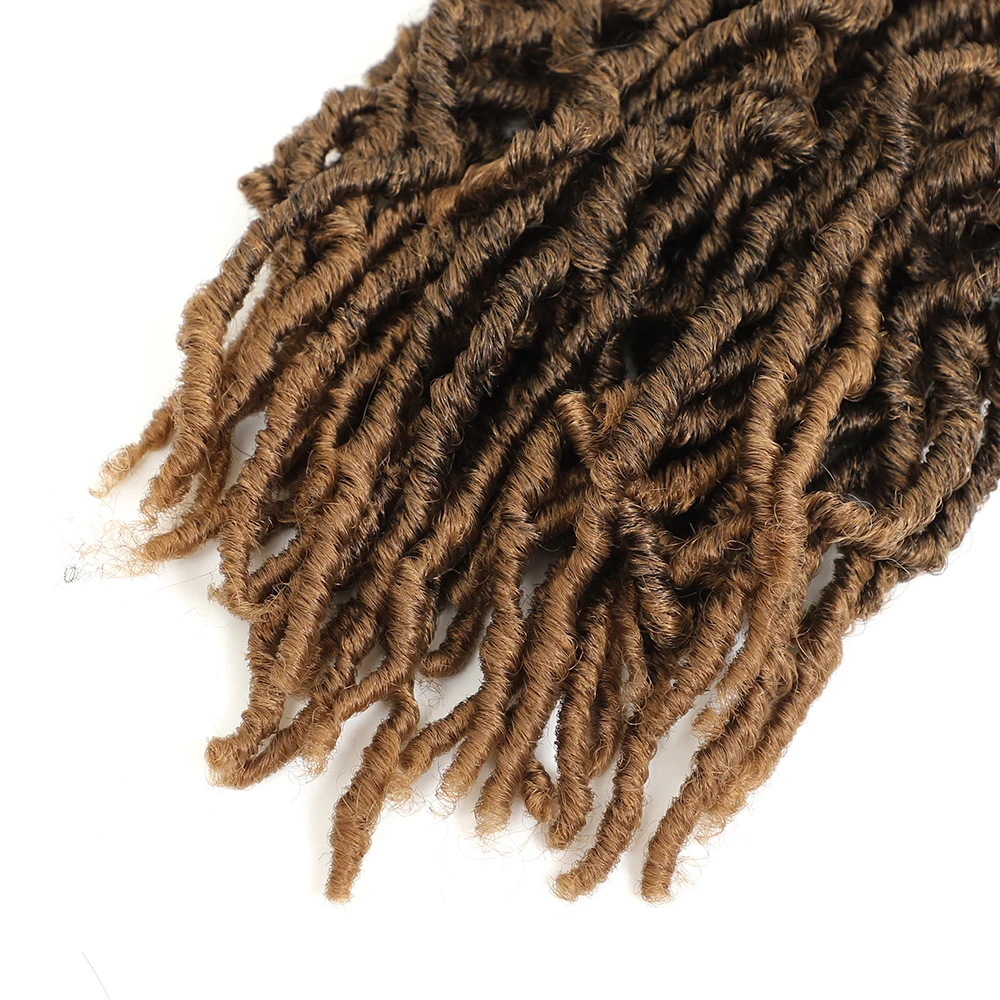 fauxlocs braiding.jpg