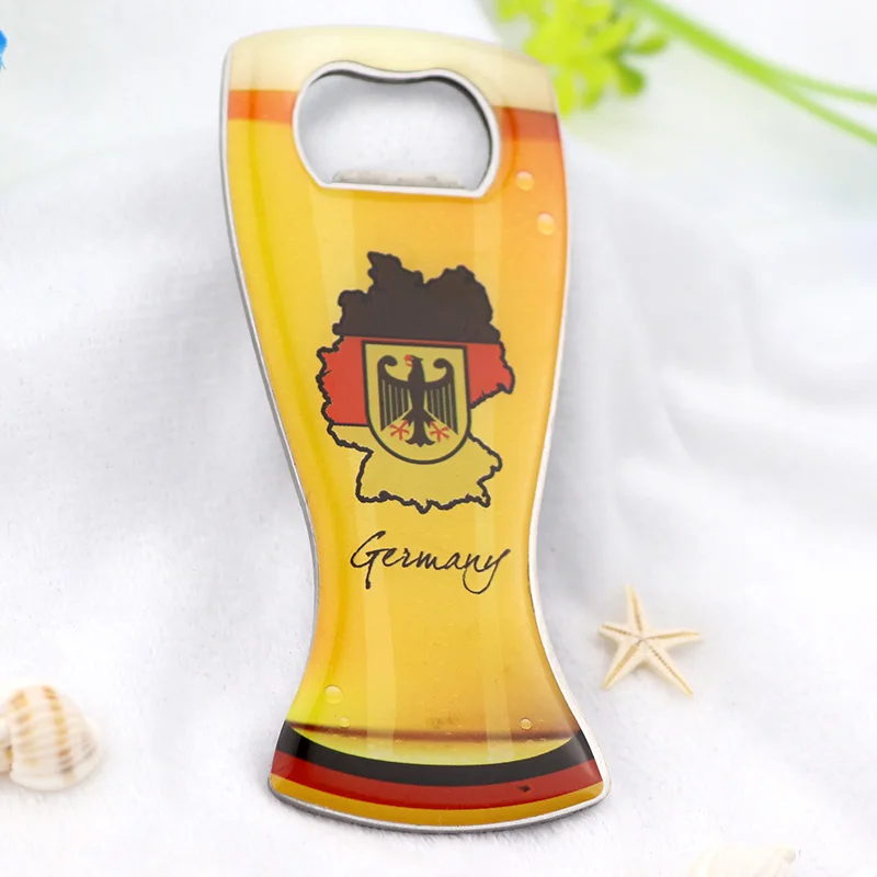   magnets(new pis) (242)