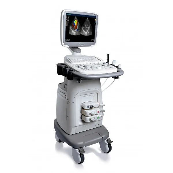Original S11 Trolly Endorectal Ultrasound Transrectal Ultrasound