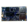 PCB Assembly Open Frame Switching Power Supply with 40W to 200W Single/Dual Output pcb design and manufacturing