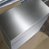 China one-way as 1397 g250 galvanized steel sheet