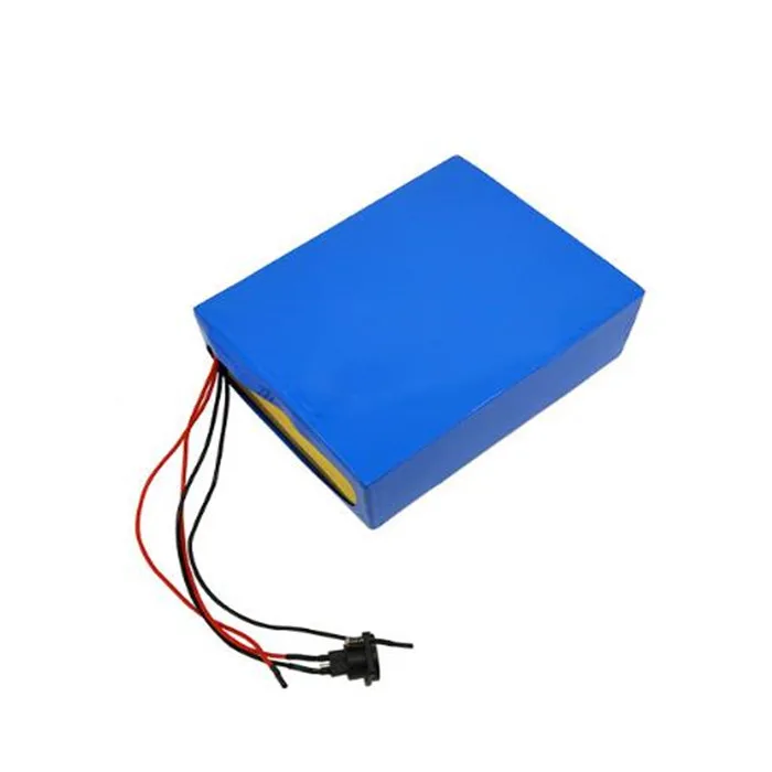 24v50ah 集成太阳能路灯锂电池 - buy 光伏储能电池,锂电池,照明电池