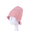 Exquisite Durable Knitted Cap