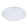 Led light ceiling dimmable recessed lights drop ceiling indoor ceiling light for home