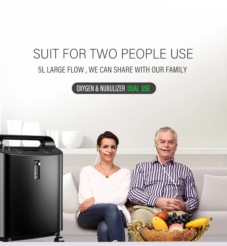 oxygen concentrator (3).jpg