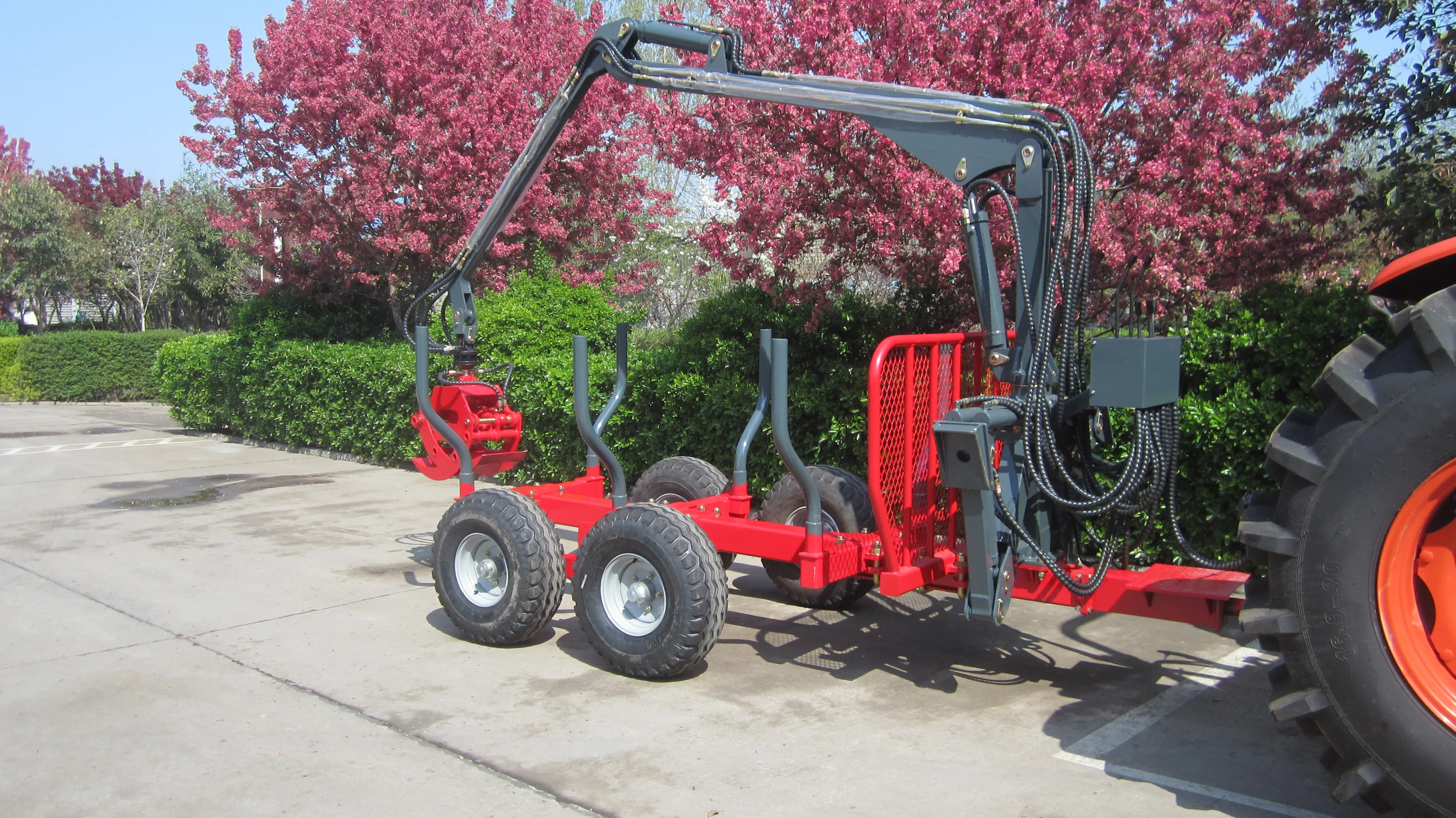 Utv Log Loader Trailer Sale For Canada Buy Atv Trailer,Atv Timber Trailer For Sale,Forest Log Utv Log Loader Trailer Sale For Canada Buy Atv Trailer,Atv Timber Trailer For Sale,Forest Log