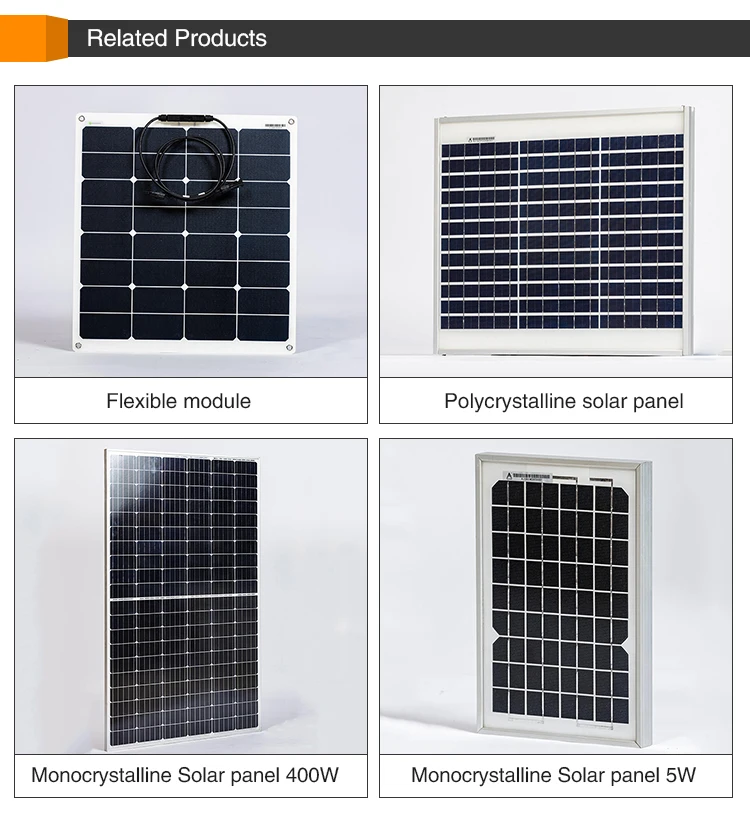 Hight Efficient solar 72cells Poly 320W 330W 340W 350W photovoltaic Solar Panel