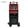 Chinese factory parts of welding machine and function pulse mig ac dc tig price