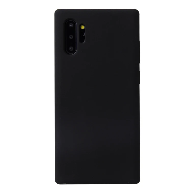 note 10pro (16)