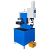 Easy Operation 618 PEM Hardware Insertion Press
