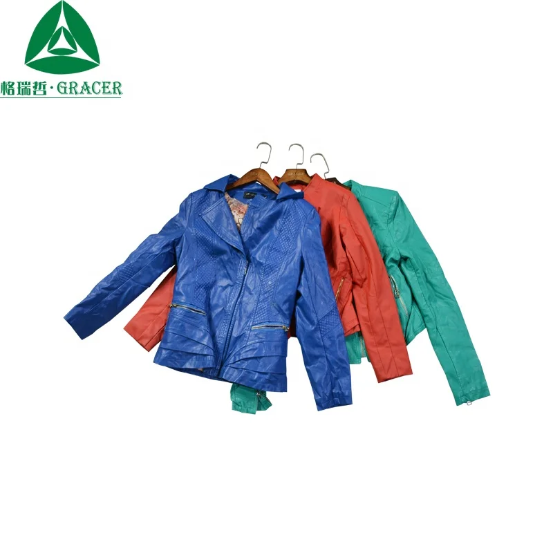 A50 (4)