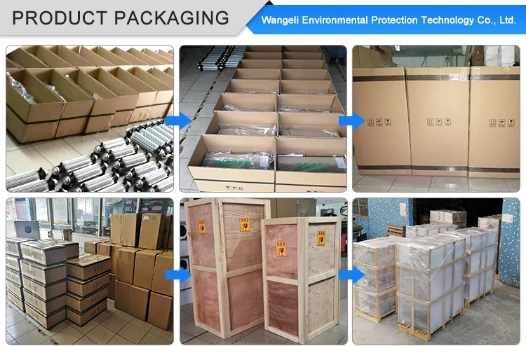 Factory direct 10g  best quality portable ozone generator ozone disinfection machine for home hotel office room