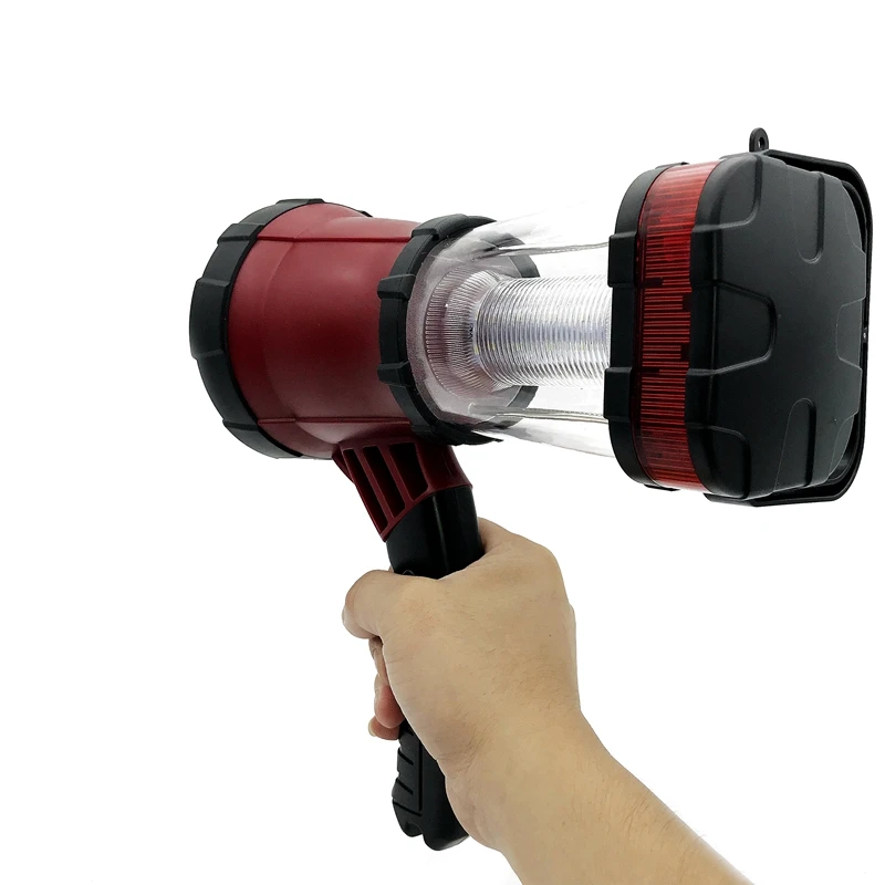 lanterna led flashlight