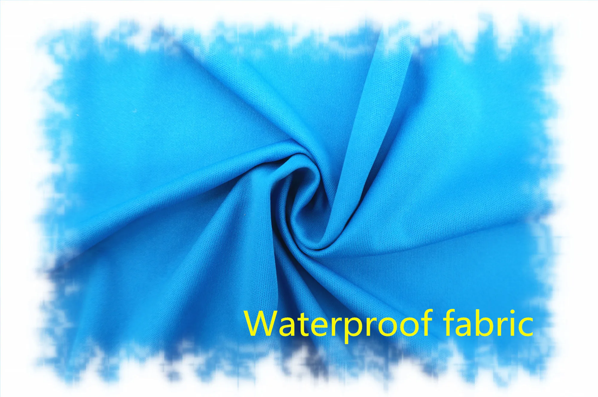 Reusable and Washable Cloth Menstrual Sanitary Pads holder for female menstrual hygiene