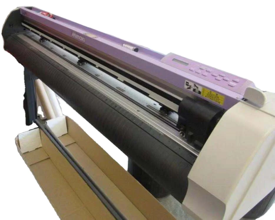 used plotters near me