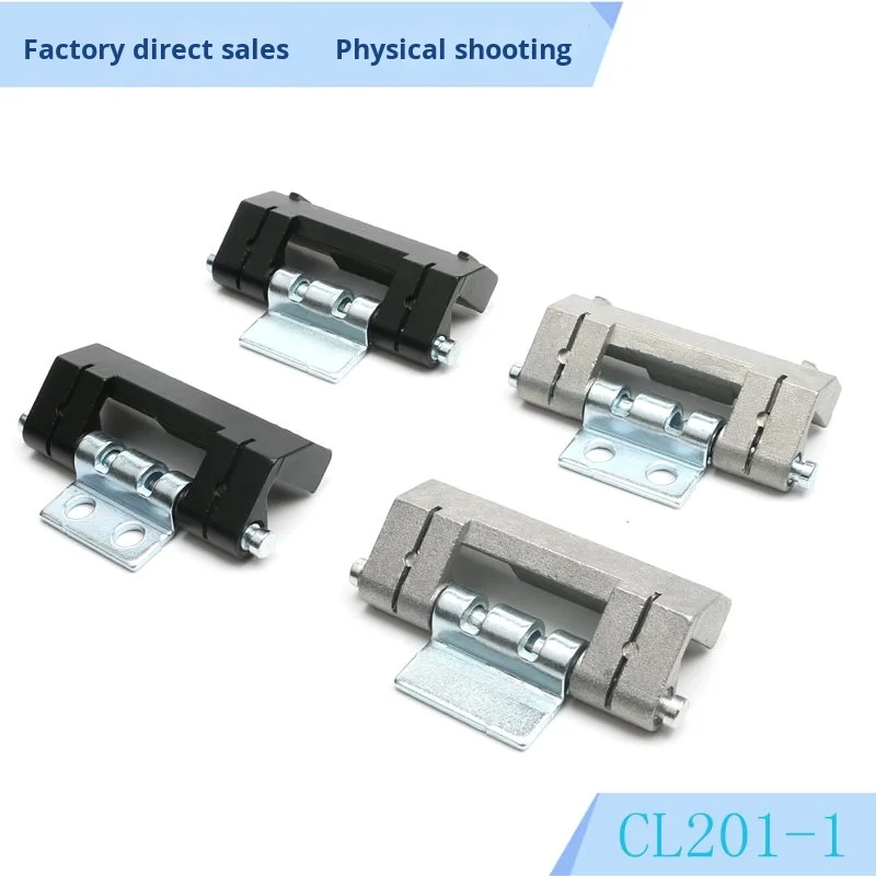 Lock Concealed Hinge CL201-1 Weitu Concealed Hinge HL011-1-2 Metals & Metal Products factory