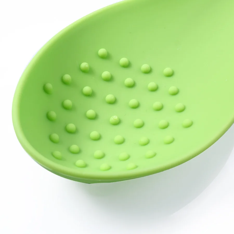 spoon rest (4).jpg