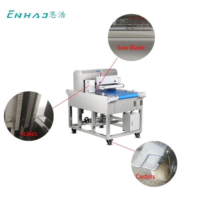 NH303 P10.jpg