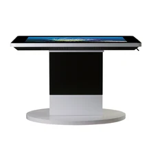 Aktion Interaktive Multitouch Tisch, Einkauf Interaktive Aktion Interaktive Multitouch Tisch, Einkauf Interaktive