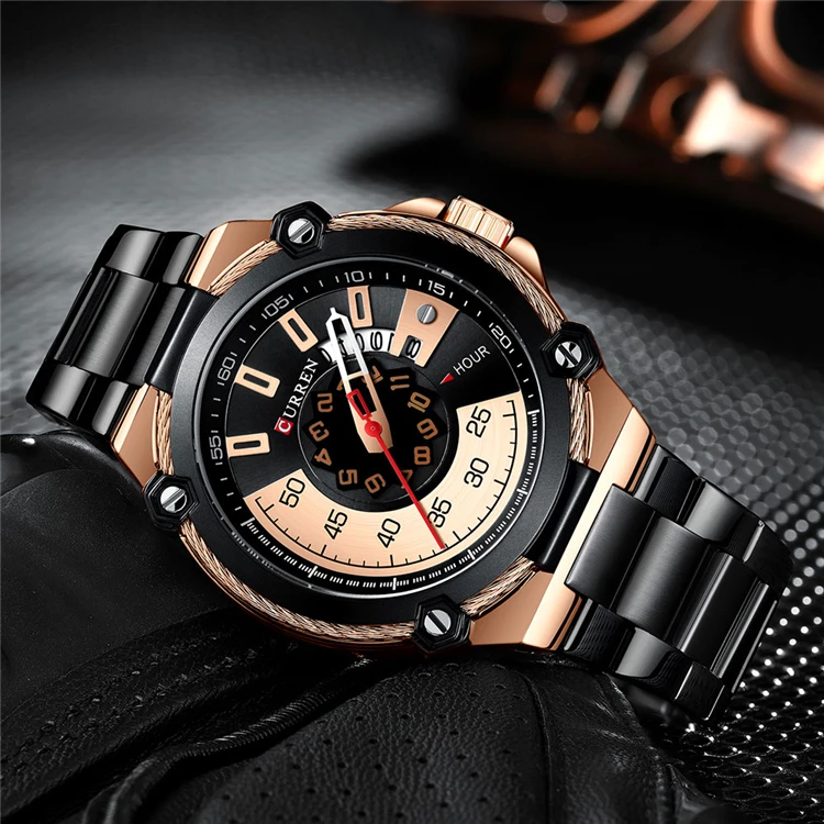 curren 8345  (11).jpg