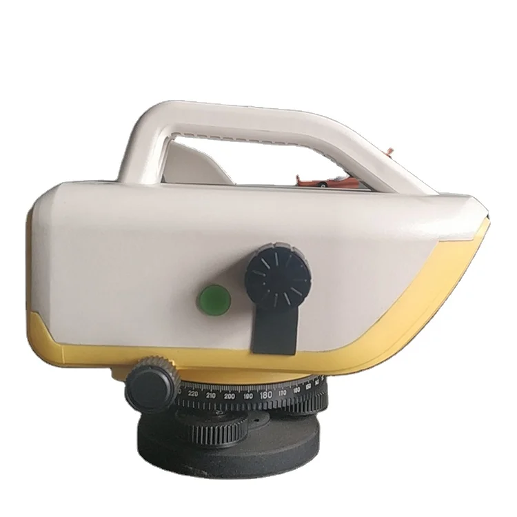 digital leveling 24x auto level