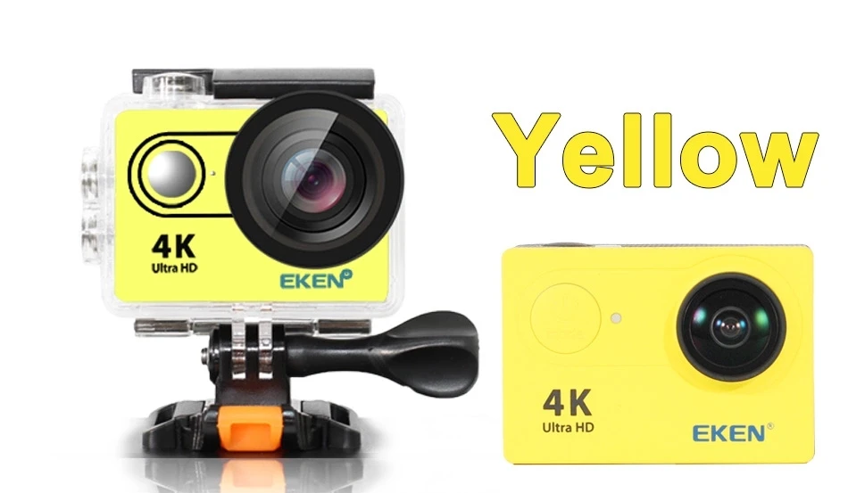 H9r action camera (10).jpg