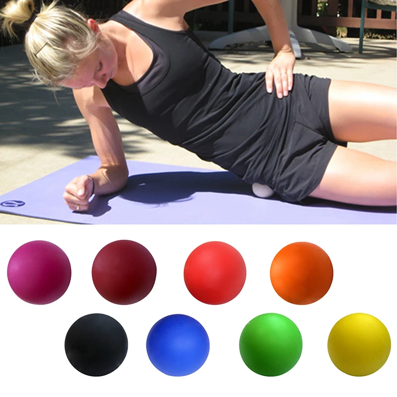 massage ball (8)
