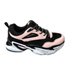 /product-detail/spring-summer-new-style-fashion-comfortable-running-shoes-net-surface-women-sneakers-shoes-62226365177.html
