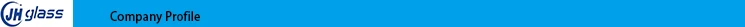 Logo + company profile.jpg
