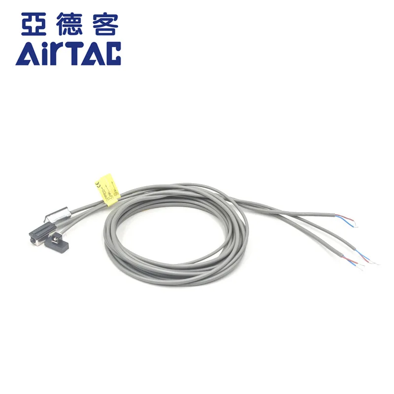 Cs1ghejsufms020 Cylinder Sensor Reed Switch Buy Cylinder