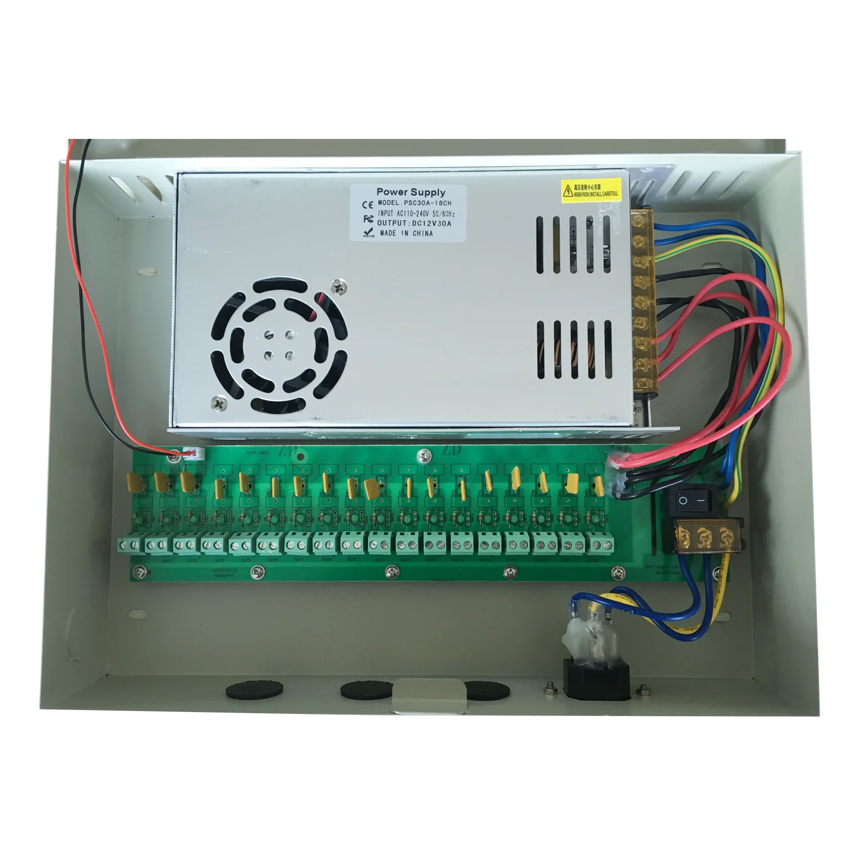 PSC30A-18CH (4).png