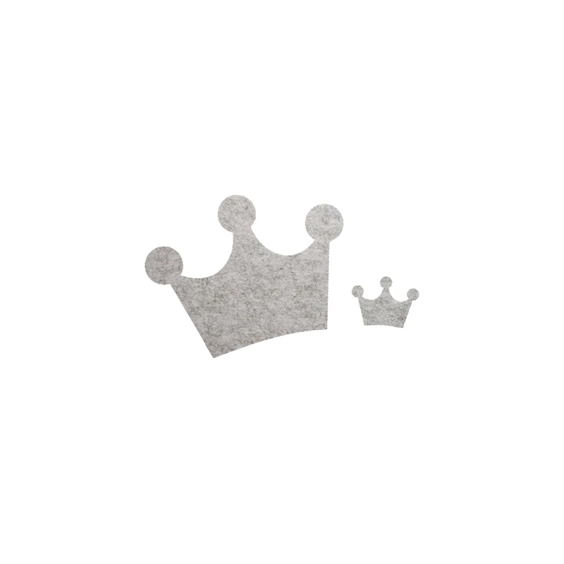 eco-friendly products wall paper home decoration