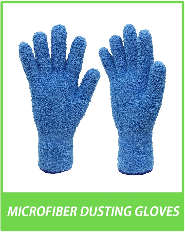 Deliwear 3m thinsulate liner winter insulated thttps://yahik.com/wp-admin/admin.php?page=betterdocs-adminhermal gloves for winter commuting