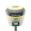 SunNav G10 GPS RTK RECEIVER IN CHEAP COST AND HIGH PERFORMANCE