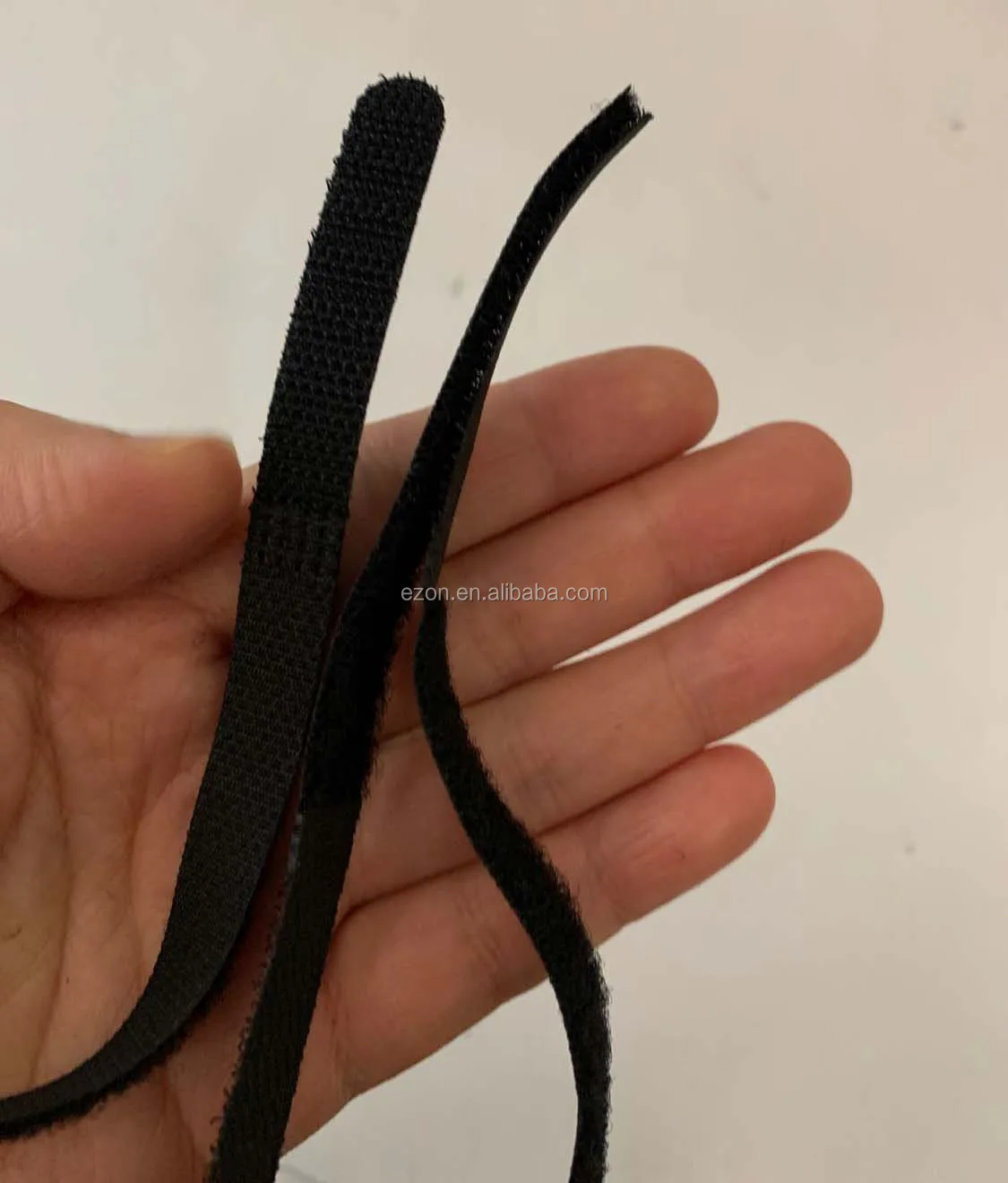 Velcro straps.jpg