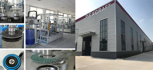Pexcraft Abrasives.jpg