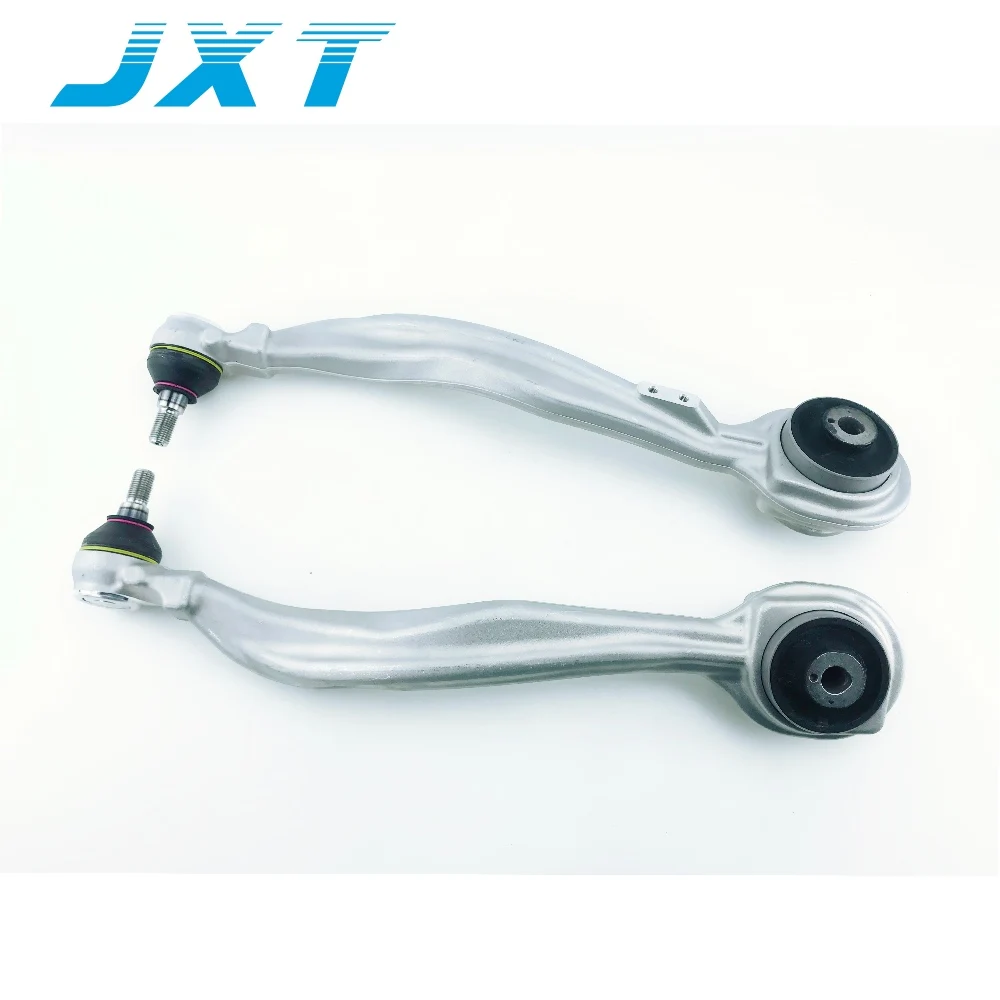 Front Lower Control Arms For Mercedesbenz W204 S204 4matic C220 C230