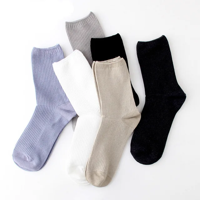 buy cool socks online