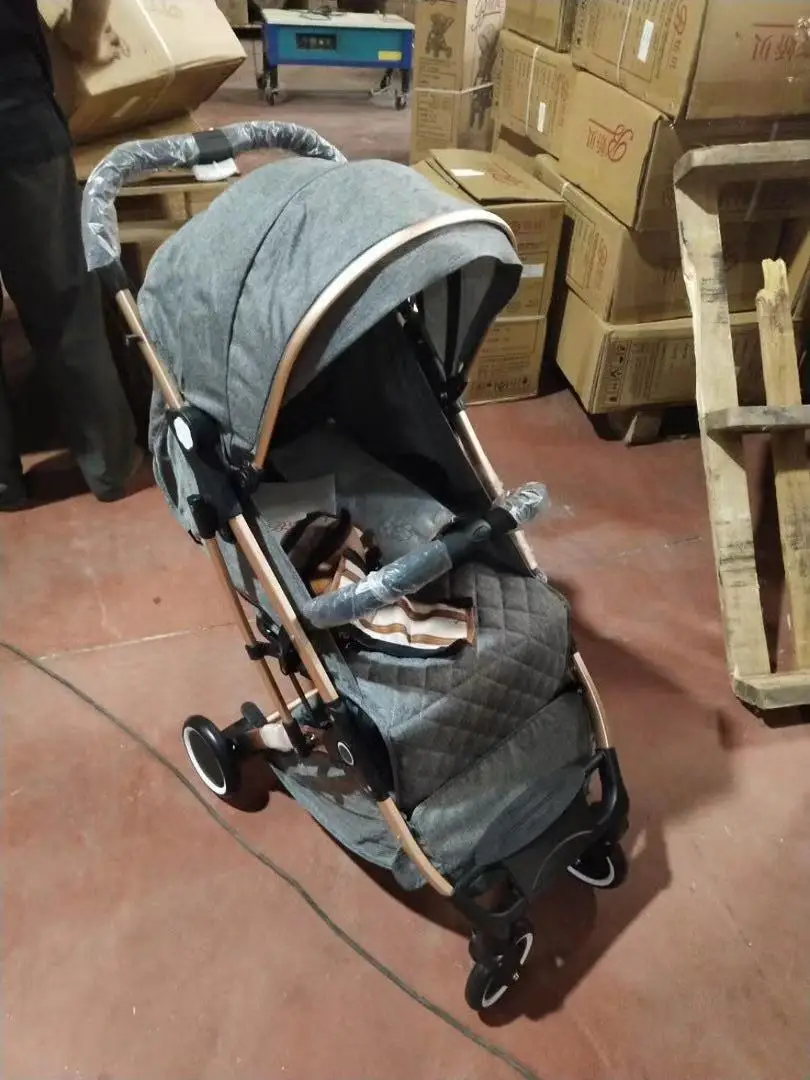 680 stroller 2.jpg