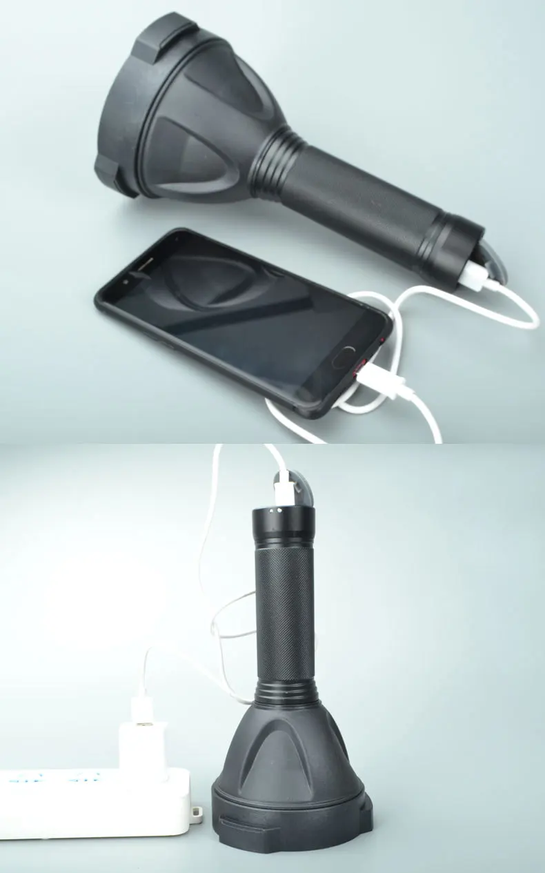 11256769363_1260756959