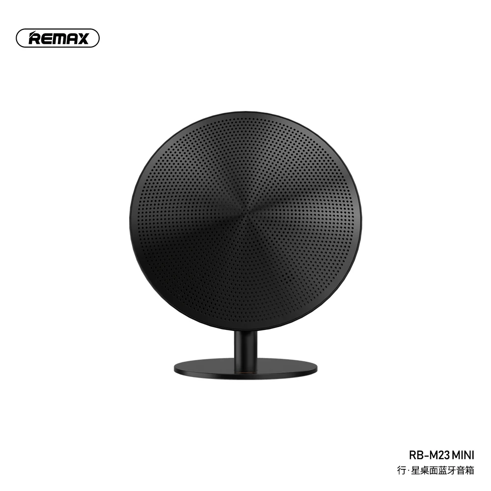 mini portable bluetooth speaker